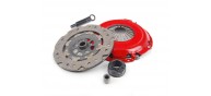 South Bend Stage 2 Clutch Kit